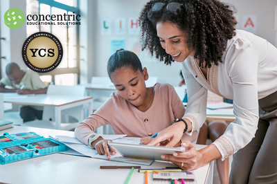 Ypsilanti Community Schools Renews Districtwide Partnership to Address Chronic Absenteeism