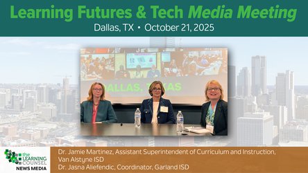 From Fear to Forward Motion: Leading AI with Courage and Purpose