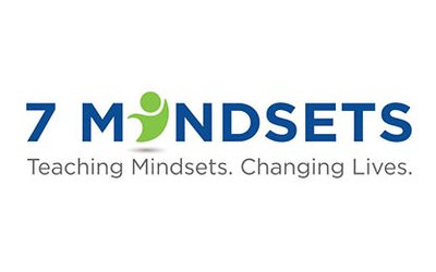 Online, Mindsets-Based Social Emotional Learning Program for Educators and Students Success