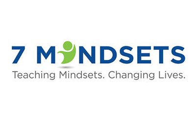 Online, Mindsets-Based Social Emotional Learning Program for Educators and Students Success