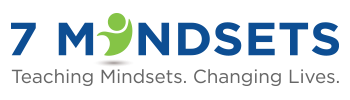 7 Mindsets Launches New Teacher Portal to Manage SEL Content and Curriculum