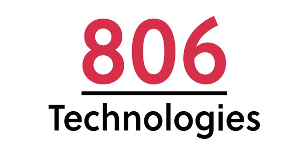 806 Technologies