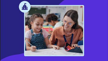 What Districts Seeing Attendance Gains Have in Common: Lessons from 89 Districts That Are Reducing Chronic Absenteeism