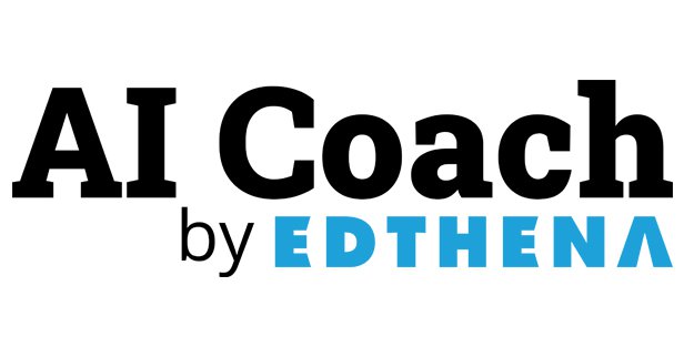 AI Coach by EDTHENA