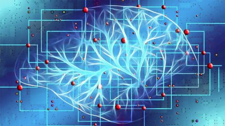 Education’s Destruction or Salvation? The Real Truth about Artificial Intelligence