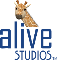 Gwinnett County Public Library Introduces Learning alive™ Kits for Early Readers