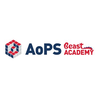 An interactive learning experience for aspiring math beasts in grades 2‑5
