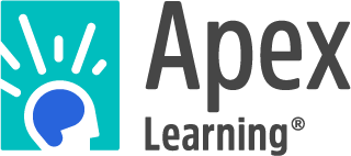 Tucson Unified School District Selects Apex Learning to Provide Online Learning for Students in Grades 6-12