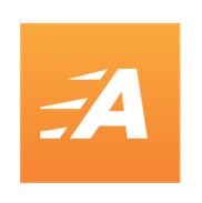 Arcademics Launches its Fifth Annual Online National Math Competition