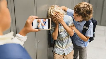 Bullying Explained, and How to Navigate It