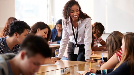 Before AI, Fix Tech Done Wrong in Education