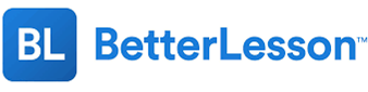 BetterLesson Releases 100+ Strategies for Culturally Responsive Teaching and Learning