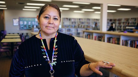 How Instructional Coaches Can Support the Mental Health of Educators