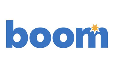 Boom Cards are interactive learning games with the power to personalize learning