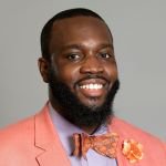 Bostic-Joseph.jpg