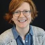 Brihl-Meaghan.jpg