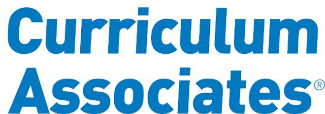 Latest Research from Curriculum Associates Highlights Importance of Grade-Level Readiness for Student Growth