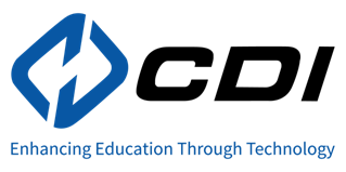 CDI Supports 1:1 with 17,000 Mobile Charging Carts Deployed in Schools