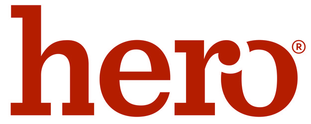 Hero K12 Announces Equity Partner, $150M of Available Capital for Expanded EdTech Platform