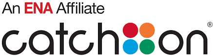 CatchOn Joins the Google for Education Integrated Solutions Initiative