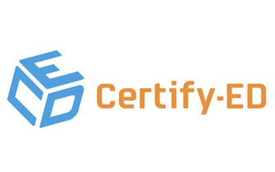 Career-focused online CTE courses with industry certifications and hands-on virtual simulations