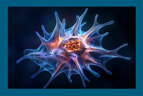 Chapter 7 blue 1.png