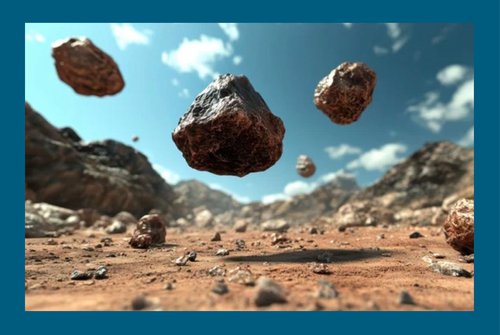 Chapter 7 blue 2.jpg