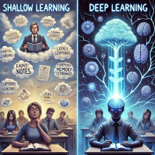 Chapter 7 blue 4.jpg