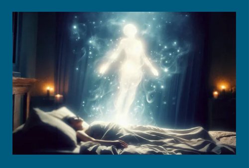 Chapter 7 blue 5.jpg