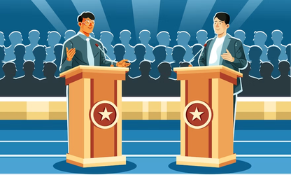 The Cognitive Training Debate Is Over. The Education Conversation Is Finally Beginning.