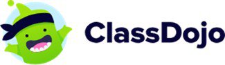 ClassDojo Earns Common Sense Privacy Seal for Excellence  in Student Data Protection