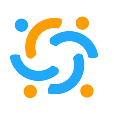 ClassTag contains a suite of delightfully simple tools that empowers teachers and school leaders to build personal connections, encourage parental involvement and get visibility into which students are engaging and who needs additional support.