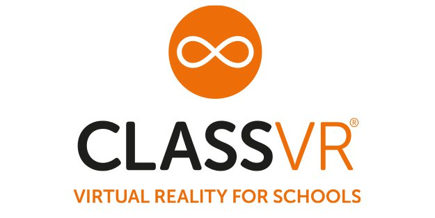 CLASSVR