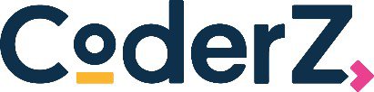 New Texas-Specific CoderZ Computer Science Courses  Are Fully Aligned to the Revised TEKS for Technology Applications