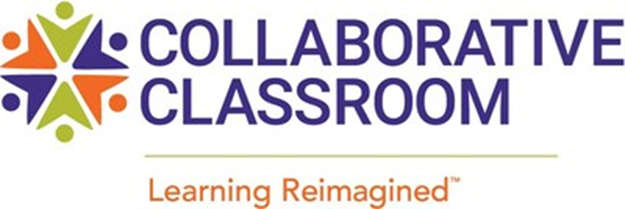 Georgia Approves Being a Reader Program for High-Quality Instructional Materials (K–3) Advisory List