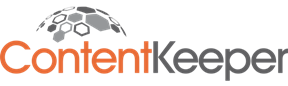 ContentKeeper Introduces a New Generation Cloud Filter for Schools to Keep Students Safe Across All Platforms and Learning Environments