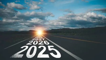 How Career Readiness and Personalized Learning Are Shaping the Future of Education