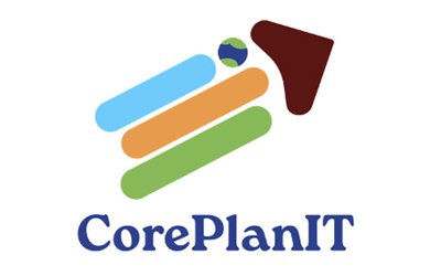 We provide teachers with an efficient, and comprehensive lesson planning platform.