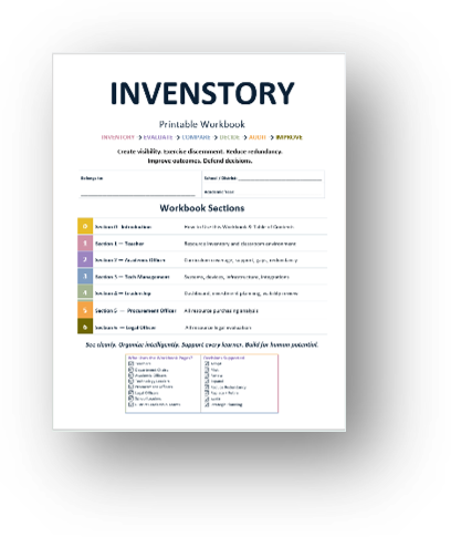 Cover Page - Invenstory.png