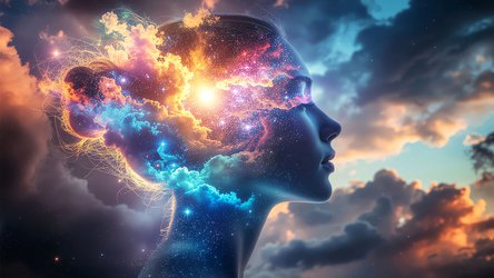 AI vs. Human Intelligence - the Differences