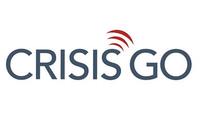 CrisisGo Announces New Mental Health And Behavioral Risk Platform