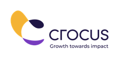 Technology Firm ‘Crocus’ Launches to Grow Social Impact in Education
