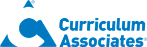 Curriculum Associates Updates i-Ready Personalized Instruction and Assessment to Help Accelerate Student Learning for the 2022–2023 School Year