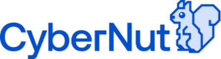 CyberNut Acquires Neptune Navigate Digital Citizenship Platform, Expanding Its Student Safety Offering for K-12 Districts