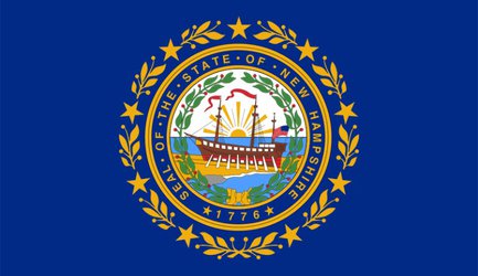 New civics curriculum available to New Hampshire educators in time for Constitution Day