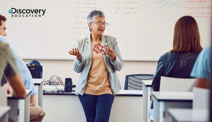 Oregon’s Tillamook School District 9 to Enhance Science Curriculum with New EdTech Resources