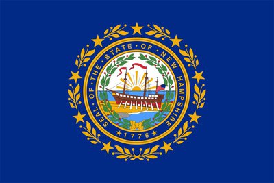 The New Hampshire Department of Education now offering engaging new civics lessons created in partnership with Discovery Education