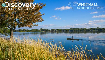 New Edtech Solutions Supporting Math, Science, and Reading Coming to Wisconsin’s Whitnall School District