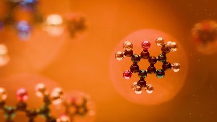 Rethinking Rigor in NGSS-Aligned Science Education