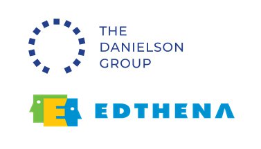 The Danielson Group and Edthena Partner to Help Principals Generate Framework-Aligned Feedback in Minutes